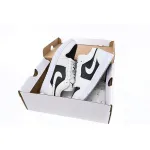 XH Air Jordan 1 Low Panda
