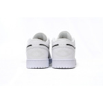 XH Air Jordan 1 Low Panda
