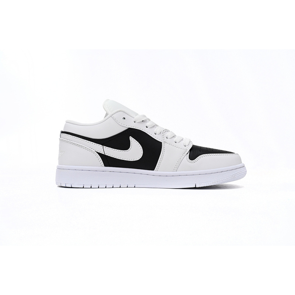 XH Air Jordan 1 Low Panda