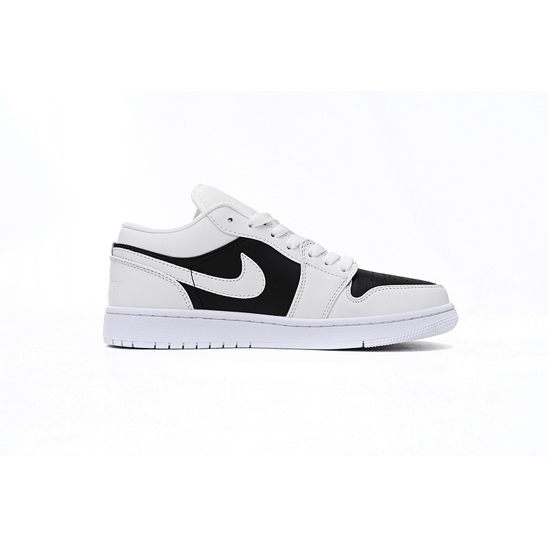 XH Air Jordan 1 Low Panda