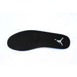 XH Air Jordan 1 Low Panda