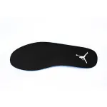 XH Air Jordan 1 Low Panda
