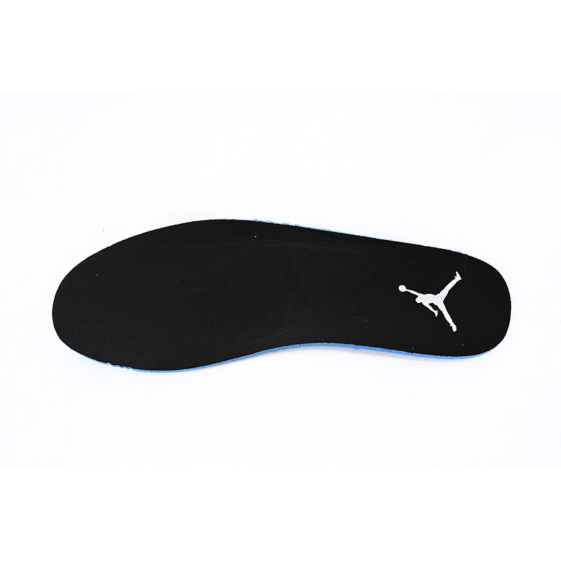 XH Air Jordan 1 Low Panda