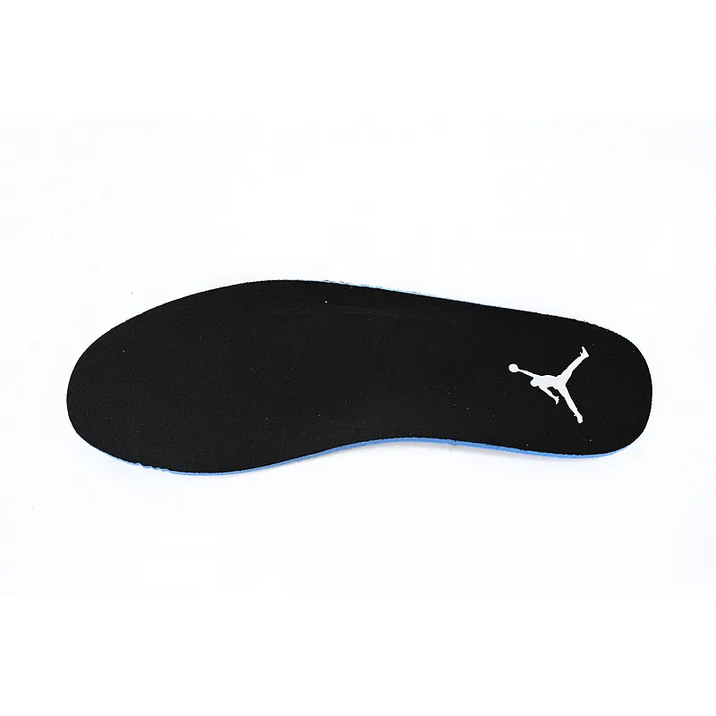 XH Air Jordan 1 Low Panda