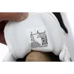 XH Air Jordan 1 Low Panda