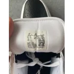 XH Air Jordan 1 Low Panda