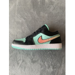 XH Air Jordan 1 Low SE Tropical Twist