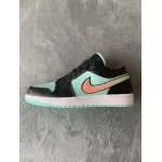 XH Air Jordan 1 Low SE Tropical Twist