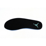 XH Air Jordan 1 Low SE Tropical Twist