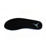 XH Air Jordan 1 Low SE Tropical Twist