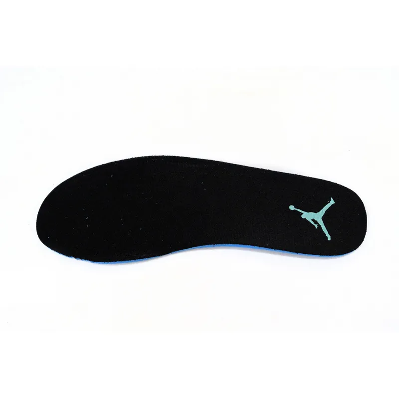 XH Air Jordan 1 Low SE Tropical Twist