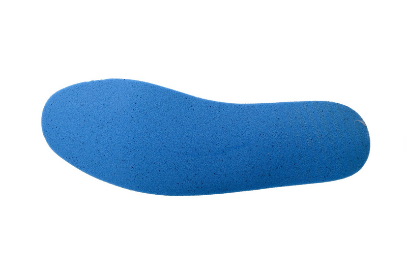 XH Travis Scott x Air Jordan 1 Low Retro Grey White