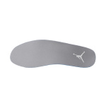 XH Travis Scott x Air Jordan 1 Low Retro Grey White