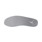 XH Travis Scott x Air Jordan 1 Low Retro Grey White