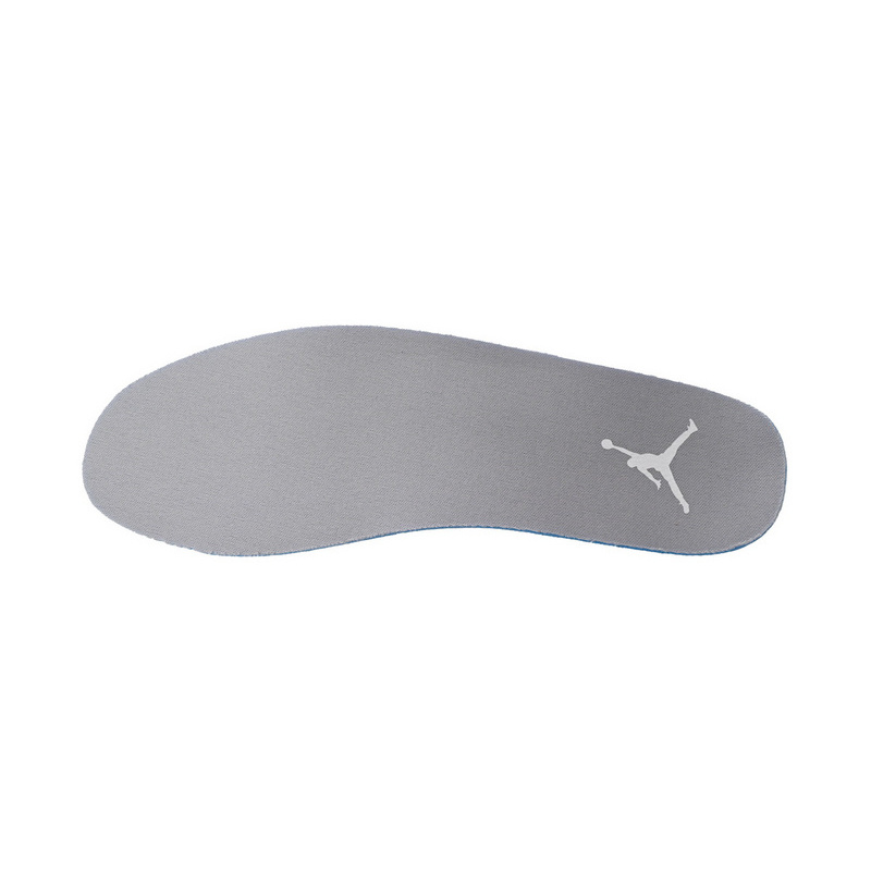 XH Travis Scott x Air Jordan 1 Low Retro Grey White