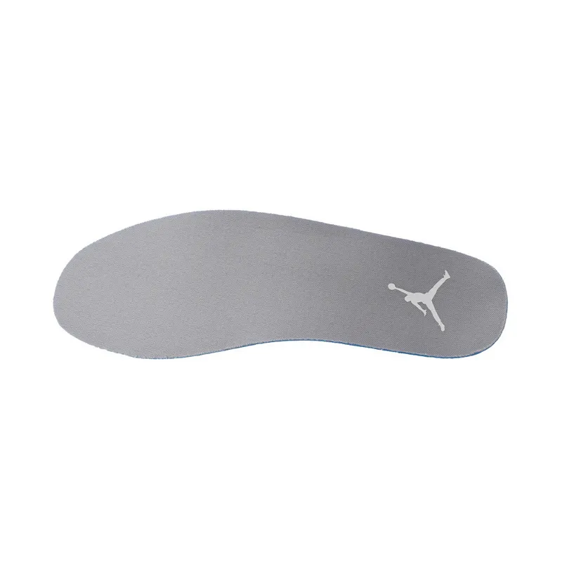 XH Travis Scott x Air Jordan 1 Low Retro Grey White