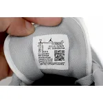 XH Travis Scott x Air Jordan 1 Low Retro Grey White