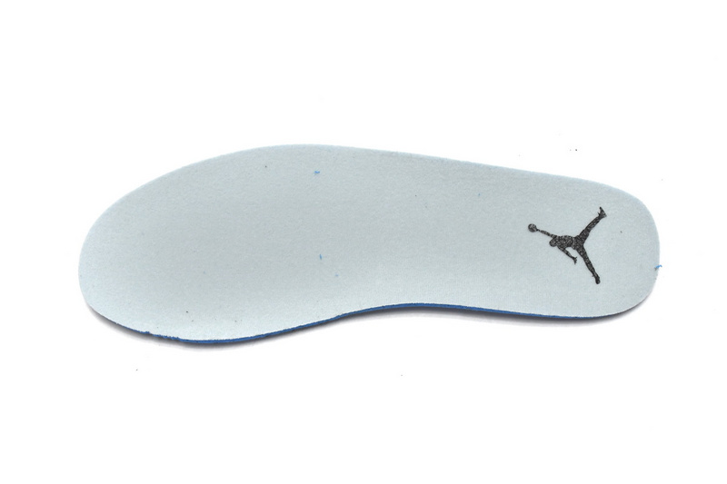 XH Air Jordan 1 Low SE Tie Dye