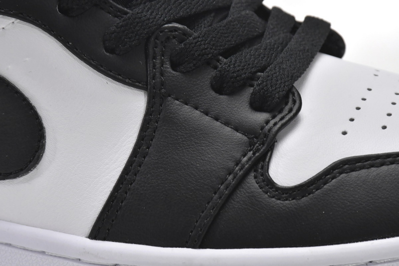 XH Air Jordan 1 Low SE Tie Dye