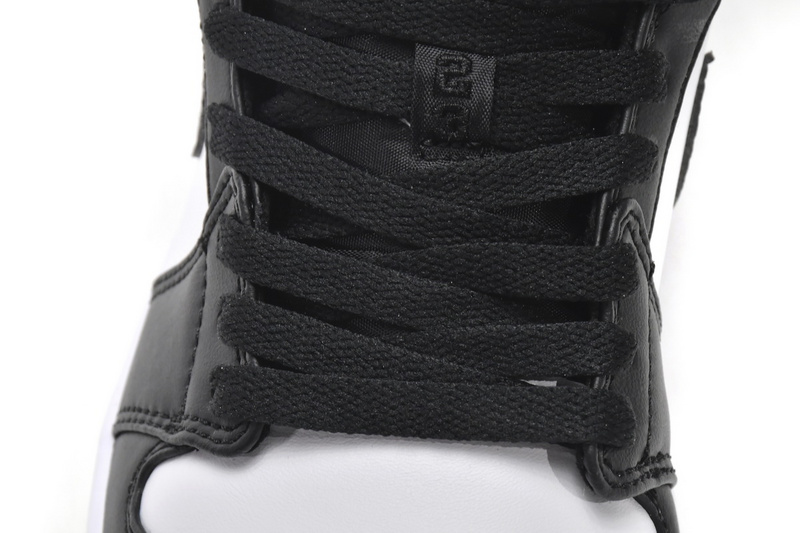 XH Air Jordan 1 Low SE Tie Dye