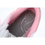 XH Air Jordan 1 Low SE GS Paint Drip