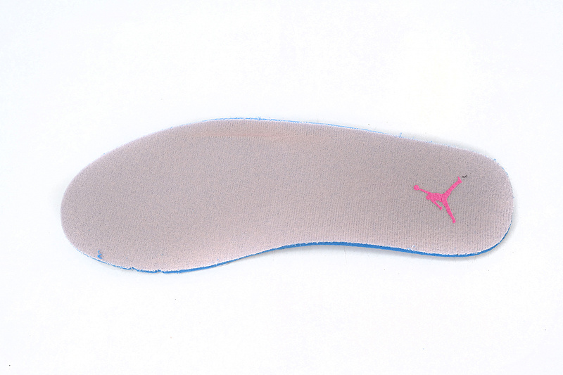 XH Air Jordan 1 Low SE GS Paint Drip