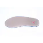 XH Air Jordan 1 Low SE GS Paint Drip