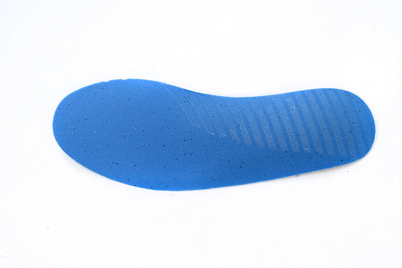 XH Air Jordan 1 Low SE GS Paint Drip