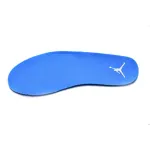 XH Air Jordan 1 Low University Blue