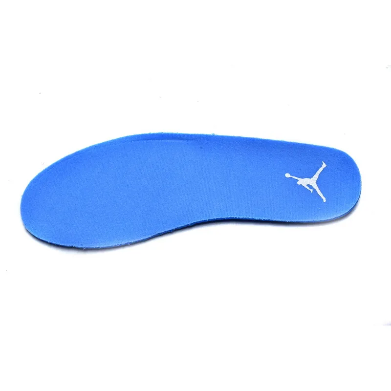 XH Air Jordan 1 Low University Blue