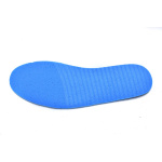 XH Air Jordan 1 Low University Blue
