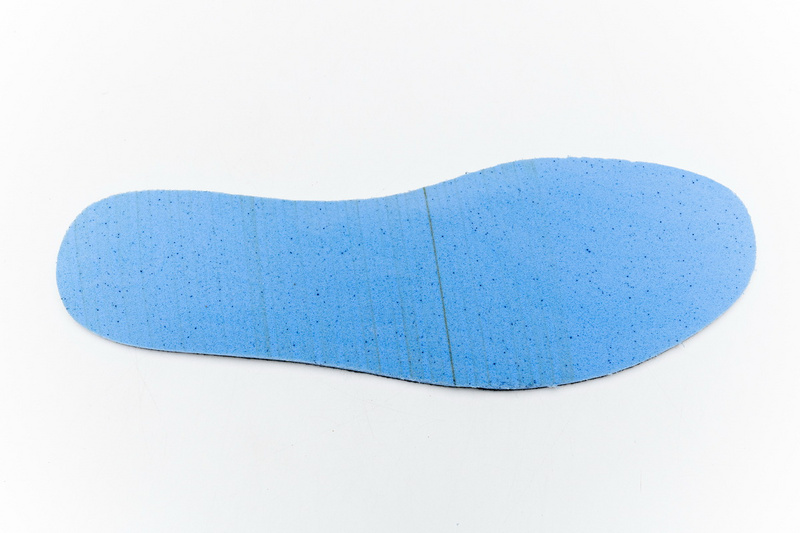 XH Air Jordan 1 Low Shattered Backboard