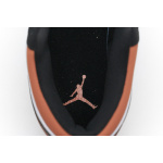 XH Air Jordan 1 Low Shattered Backboard