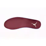 XH Air Jordan 1 Low “Bordeaux”