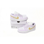XH Air Jordan 1 Low PAICU