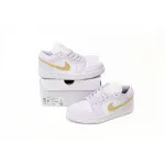XH Air Jordan 1 Low PAICU
