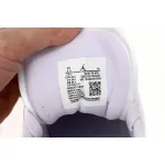 XH Air Jordan 1 Low PAICU