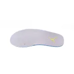 XH Air Jordan 1 Low PAICU