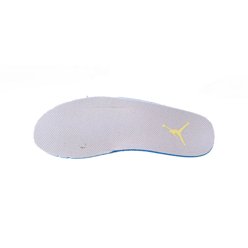 XH Air Jordan 1 Low PAICU