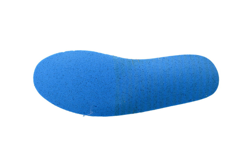 XH Air Jordan 1 Low PAICU