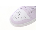 XH Air Jordan 1 Low PAICU