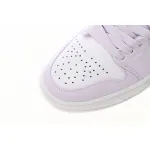 XH Air Jordan 1 Low PAICU