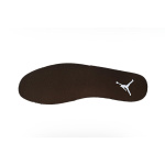 XH Air Jordan 1 Low “Mocha Toe”