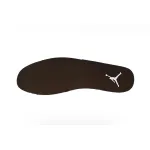 XH Air Jordan 1 Low “Mocha Toe”