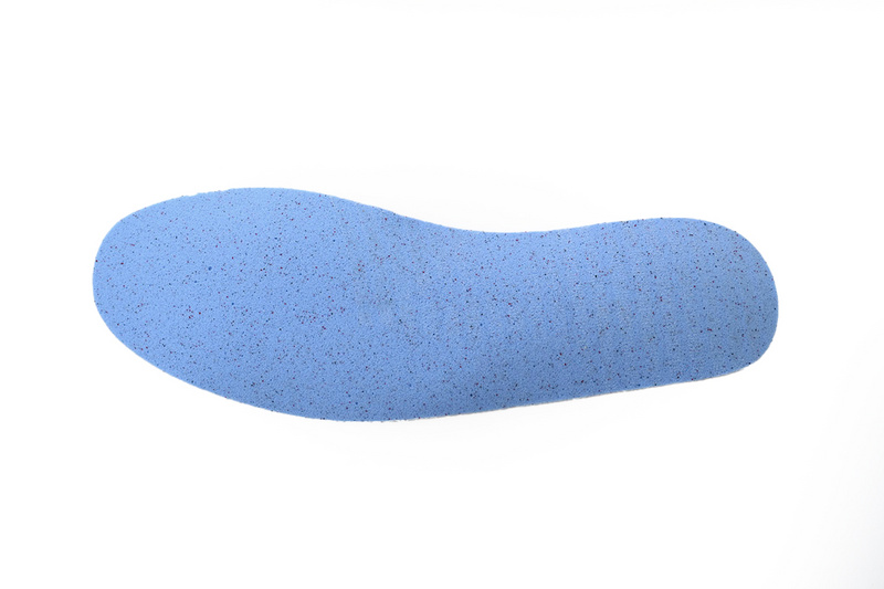 XH Air Jordan 1 Low “Mocha Toe”