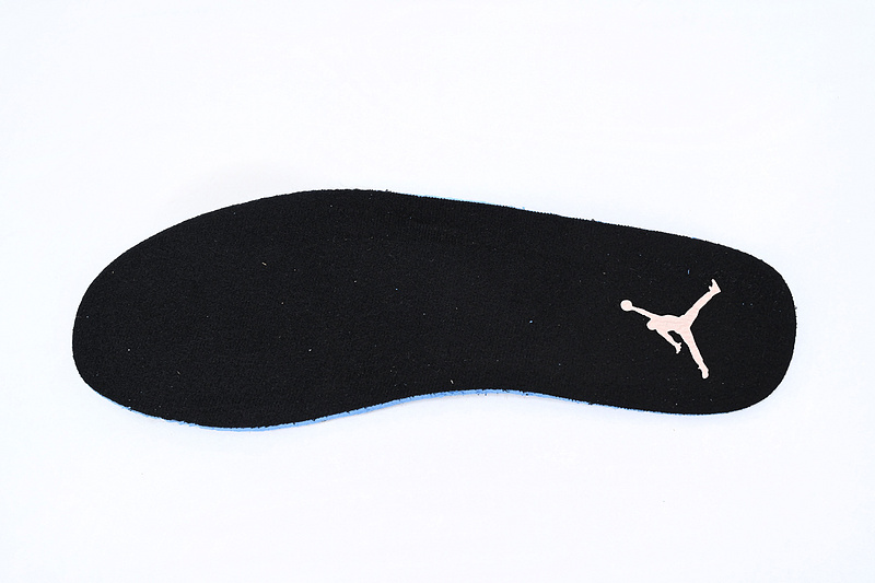 XH Air Jordan 1 Low Crimson Tint