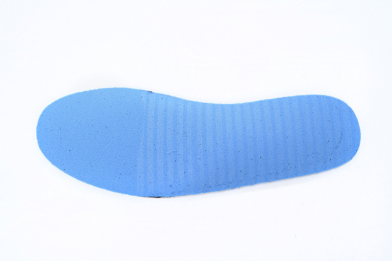 XH Air Jordan 1 Low Crimson Tint