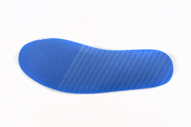 XH Air Jordan 1 Low New Emerald