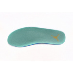 XH Air Jordan 1 Low New Emerald