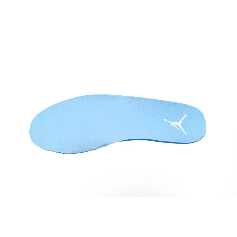 XH Air Jordan 1 Low “Dare To Fly”
